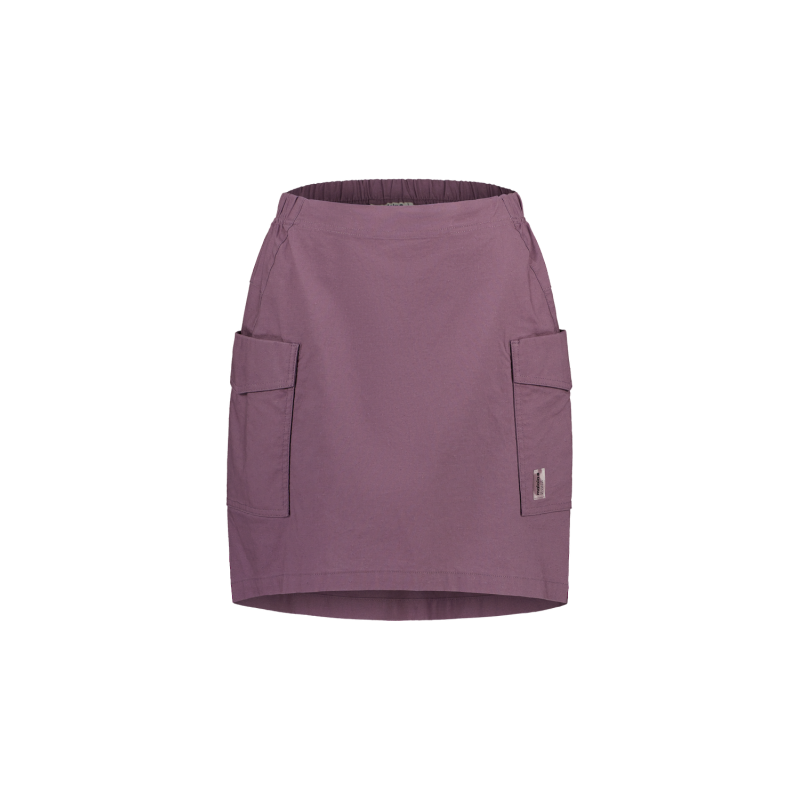 KlekM. - Skirt - Women's