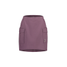 Stormy Lilac