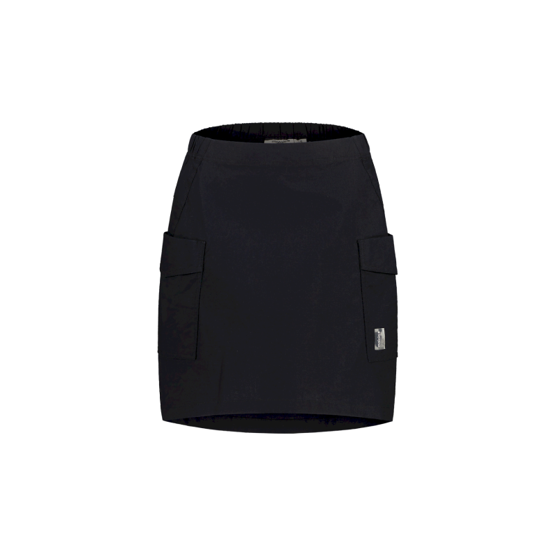 KlekM. - Skirt - Women's