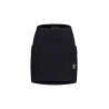 Deep Black
