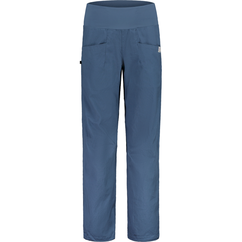 ZanzaraM. - Pantaloni da arrampicata - Donna