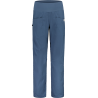 Dusty Blue