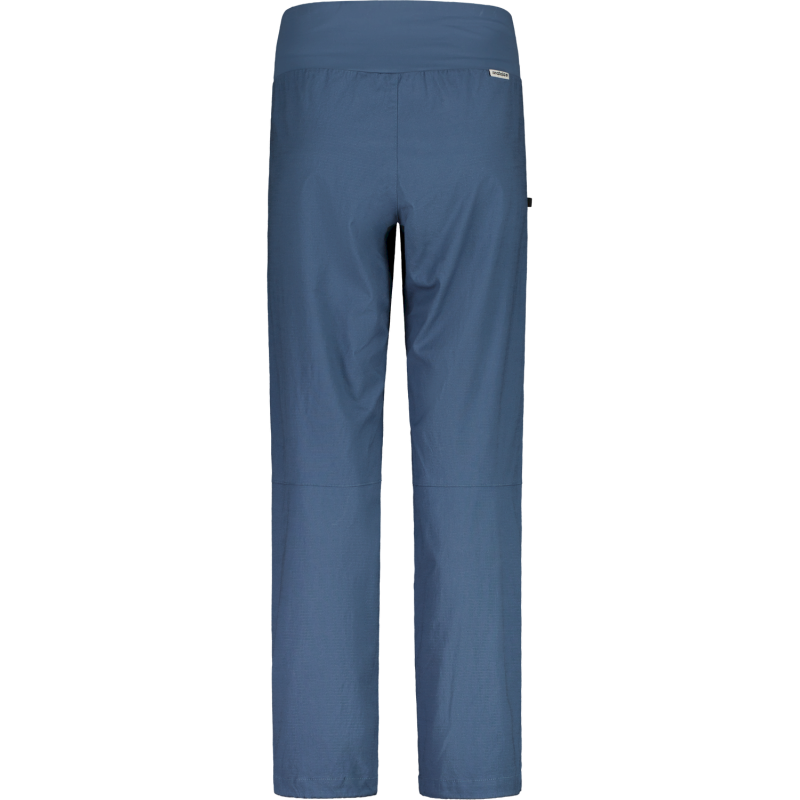 Maloja ZanzaraM. - Climbing trousers - Women's | Hardloop