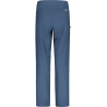 Maloja ZanzaraM. - Climbing trousers - Women's | Hardloop