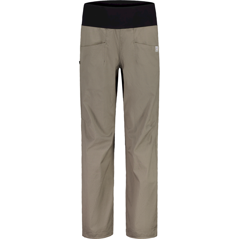 ZanzaraM. - Kletterhose - Damen