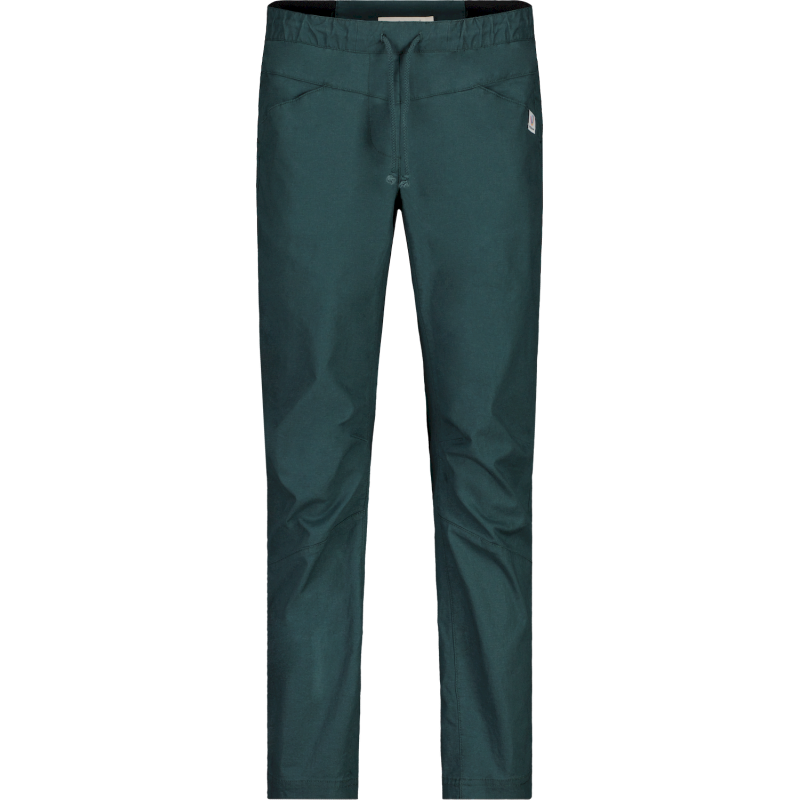 MankeiM. - Climbing trousers - Women's