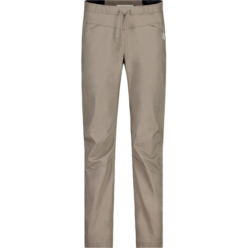 MankeiM. - Kiipeilyhousut - Naiset