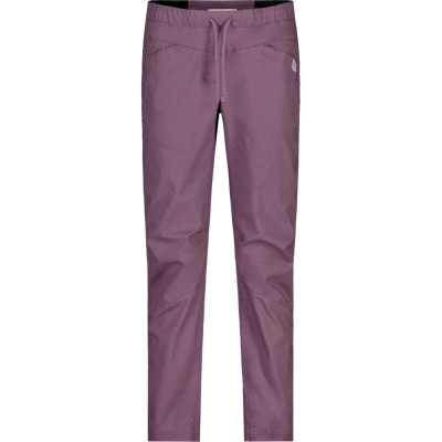 MankeiM. - Climbing trousers - Women's