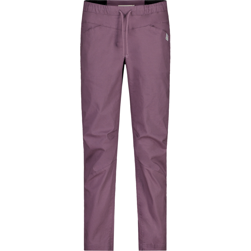 MankeiM. - Kletterhose - Damen
