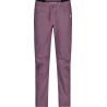 Stormy Lilac