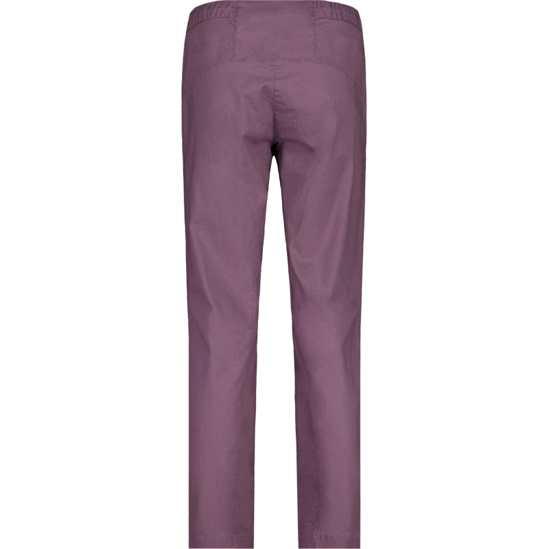 Maloja MankeiM. - Pantalon escalade femme | Hardloop
