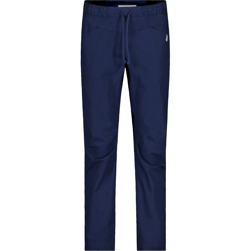 MankeiM. - Climbing trousers - Women's