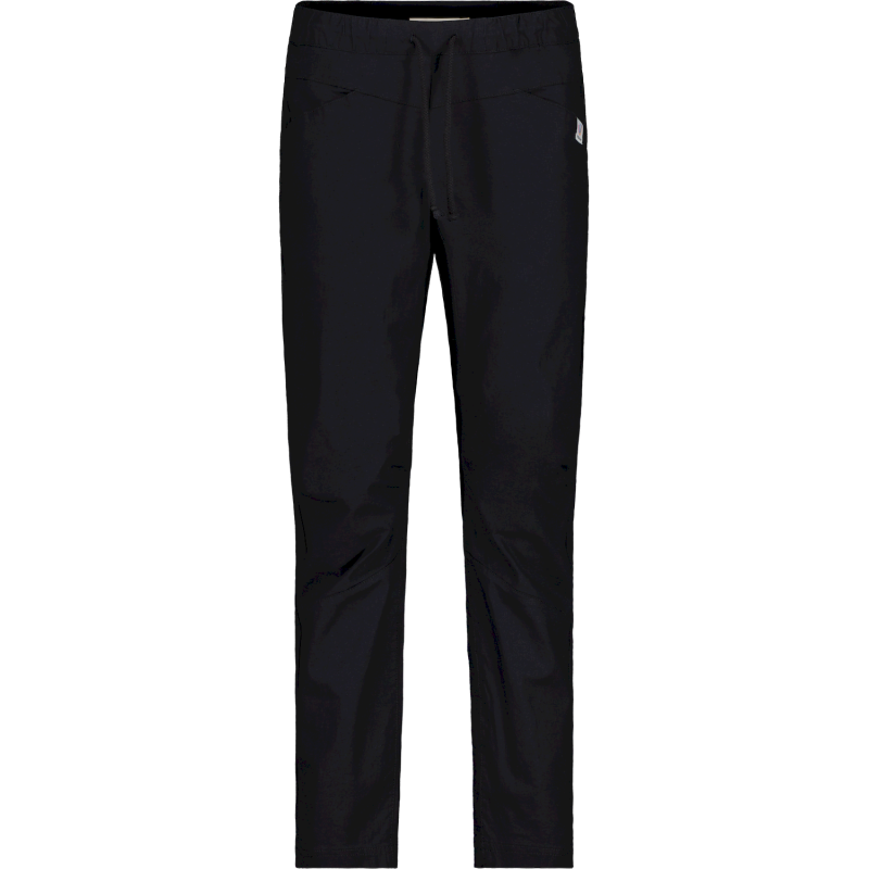 MankeiM. - Calça de escalada mulher