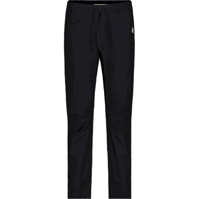 MankeiM. - Climbing trousers - Women's