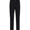 Deep Black