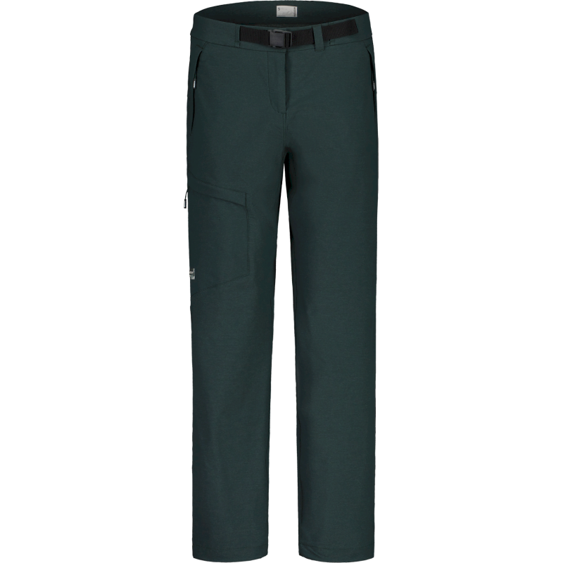 KleisM. - Walking trousers - Women's