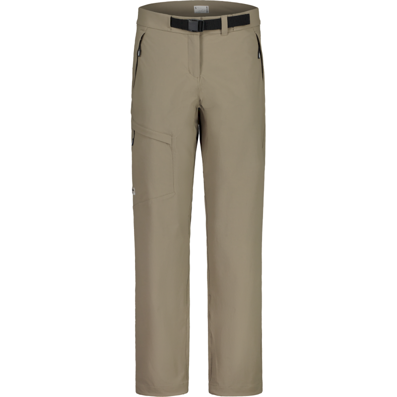 KleisM. - Walking trousers - Women's