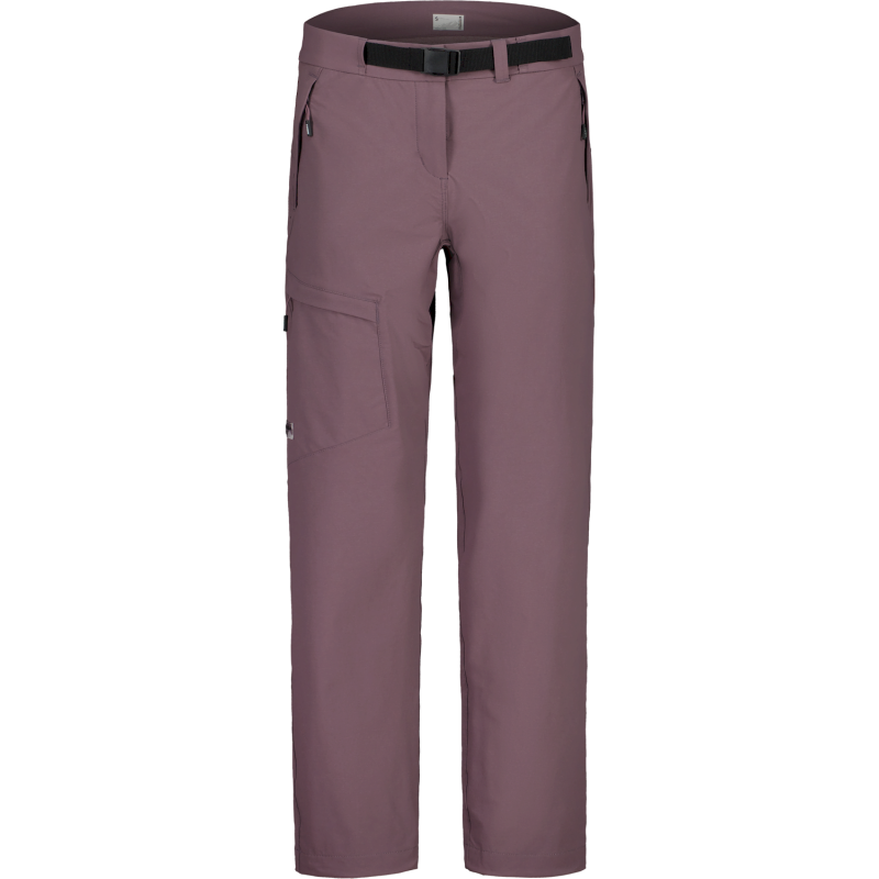 KleisM. - Pantalones de senderismo - Mujer
