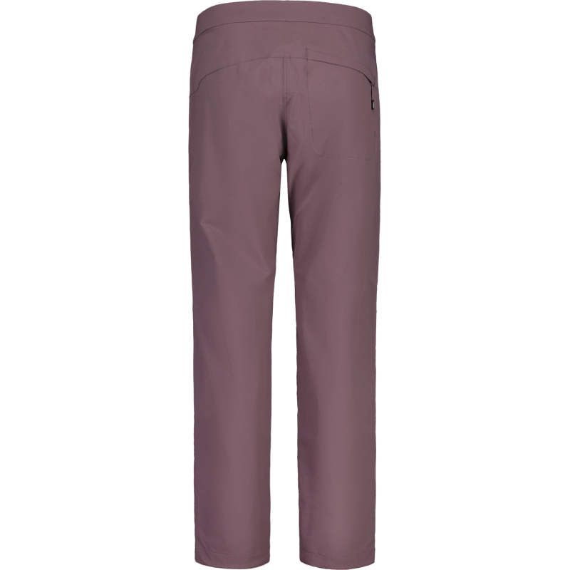 Maloja KleisM. - Pantalones de senderismo - Mujer | Hardloop
