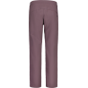 Maloja KleisM. - Walking trousers - Women's | Hardloop