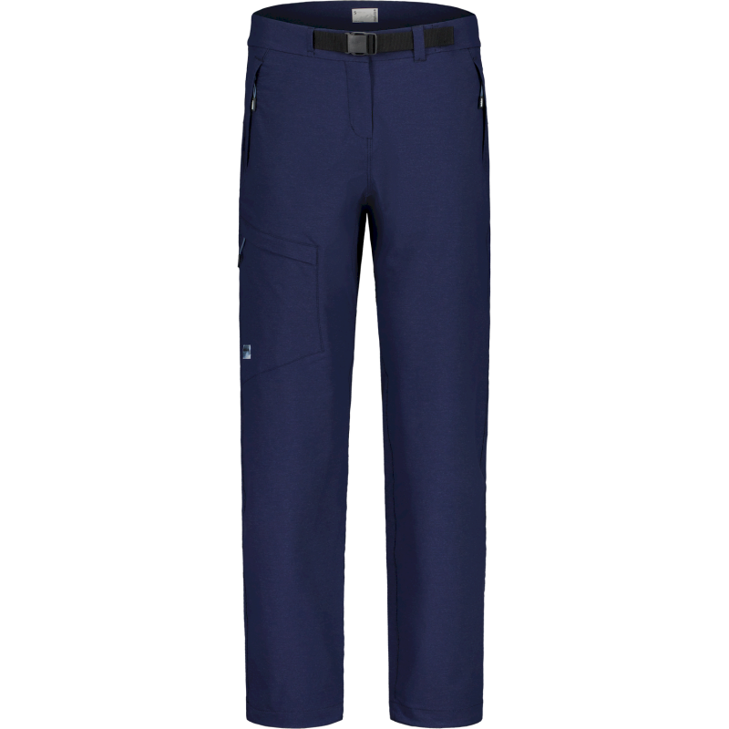 KleisM. - Pantaloni da escursionismo - Donna