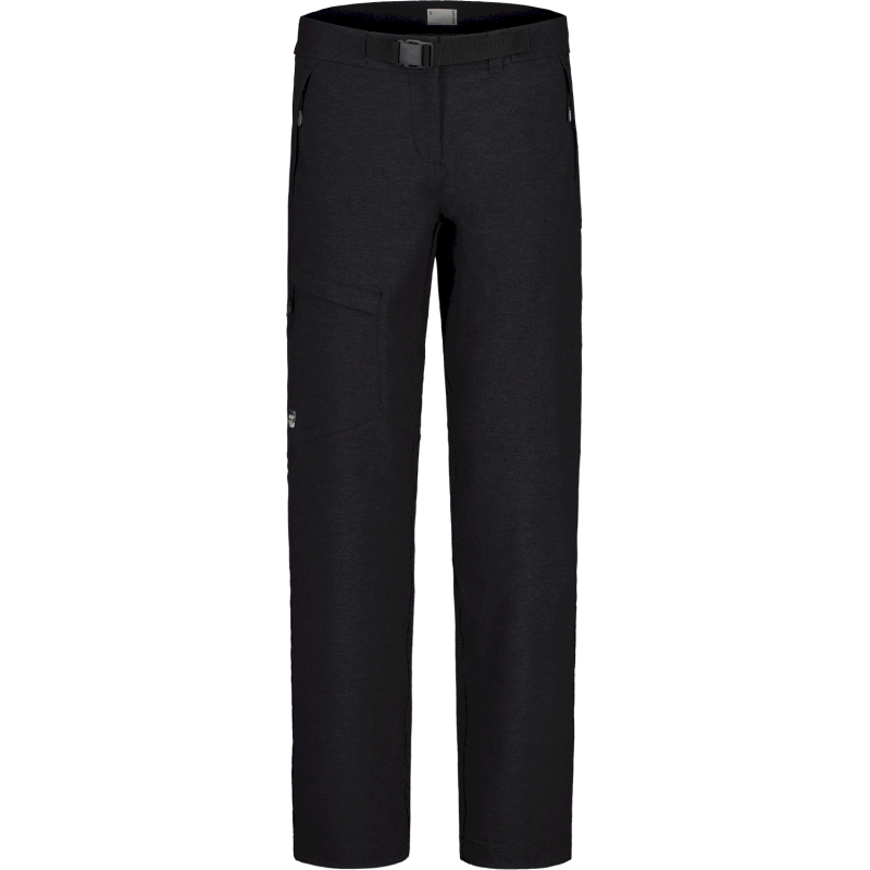 KleisM. - Walking trousers - Women's