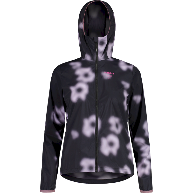 AlarisM. - Veste running femme