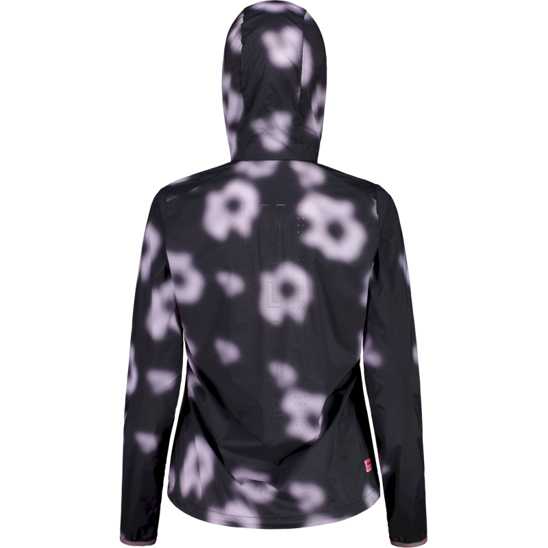 Maloja AlarisM. - Running jacket - Women's | Hardloop