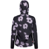 Maloja AlarisM. - Running jacket - Women's | Hardloop
