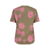 Maloja LancyM. - T-shirt - Women's | Hardloop