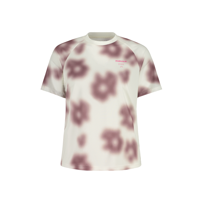 LancyM. - T-shirt - Dam