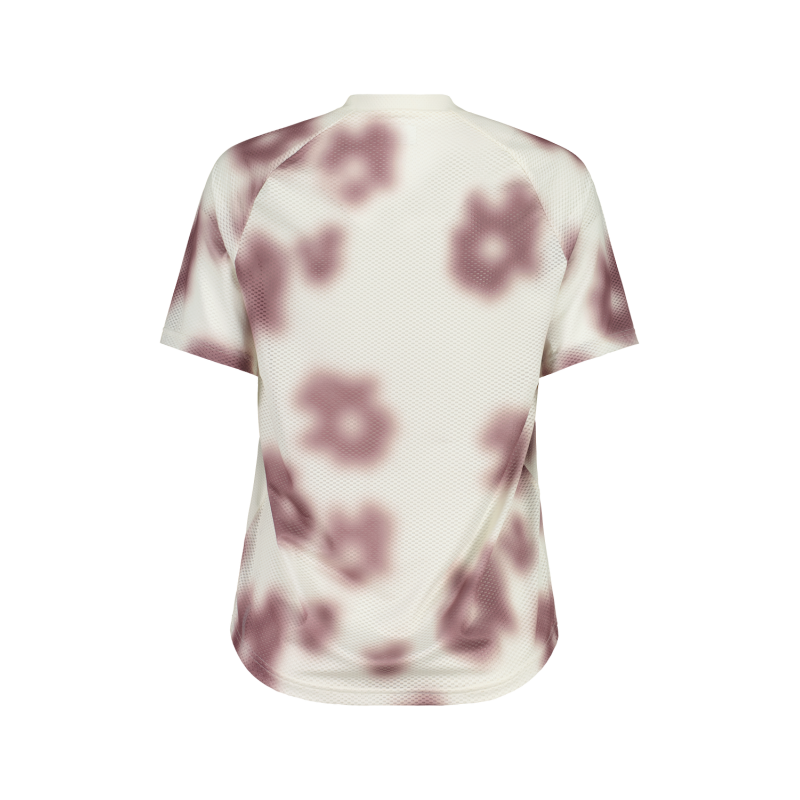 Maloja LancyM. - T-shirt femme | Hardloop