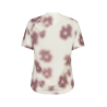 Maloja LancyM. - T-shirt - Women's | Hardloop