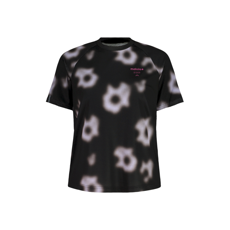 LancyM. - T-shirt - Damer