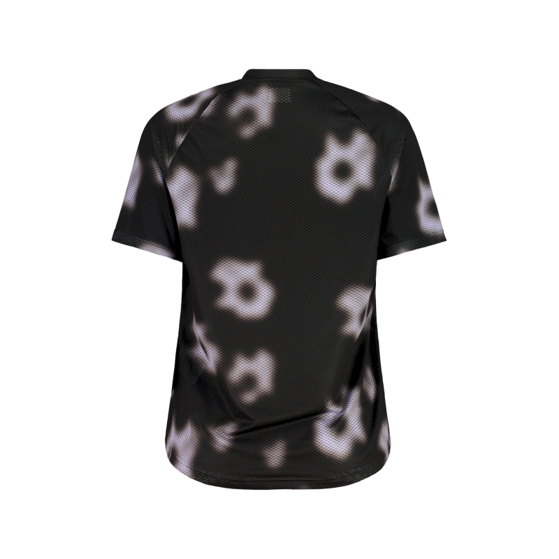 Maloja LancyM. - T-shirt - Damer | Hardloop