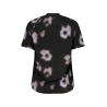 Maloja LancyM. - T-shirt - Damer | Hardloop