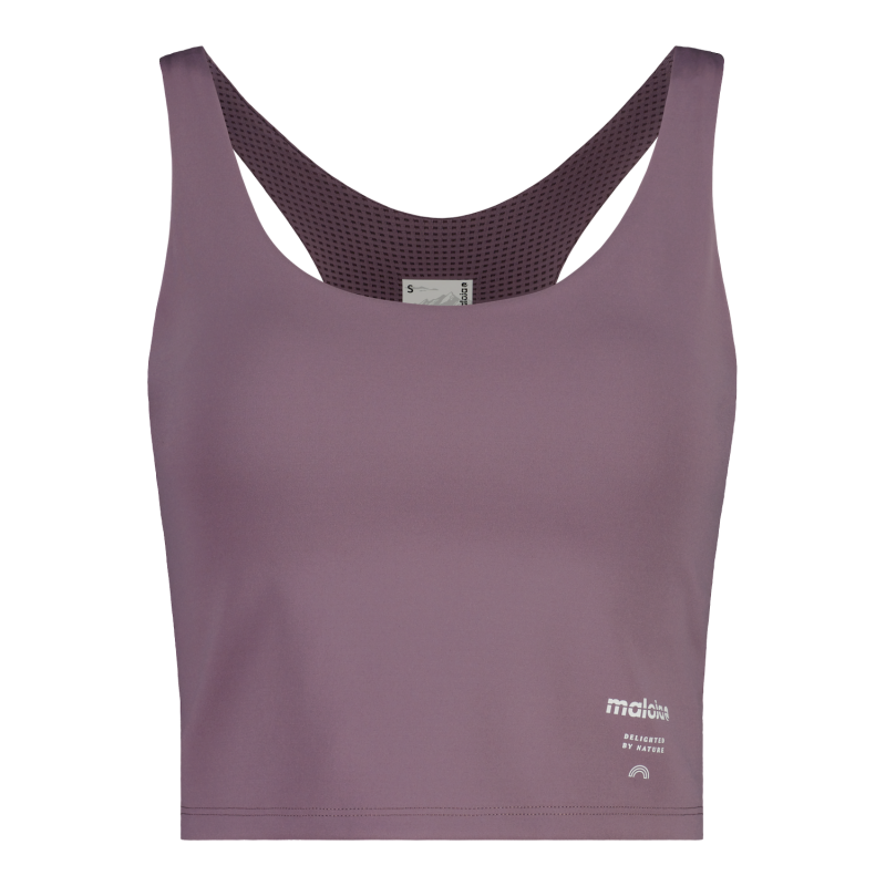 DharaM. - T-shirt femme