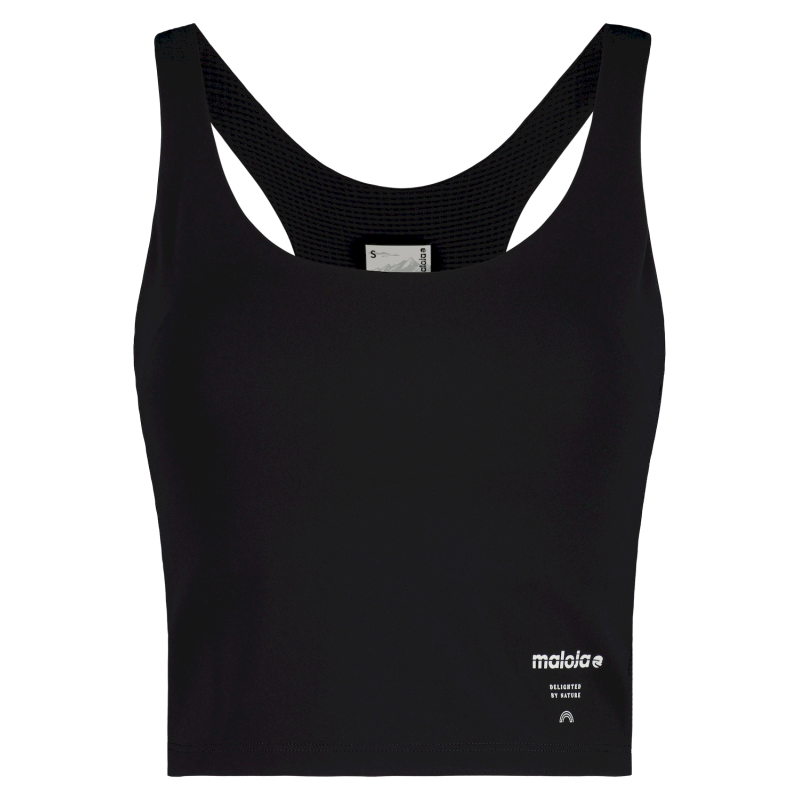 DharaM. - T-shirt - Damer