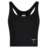 Deep Black