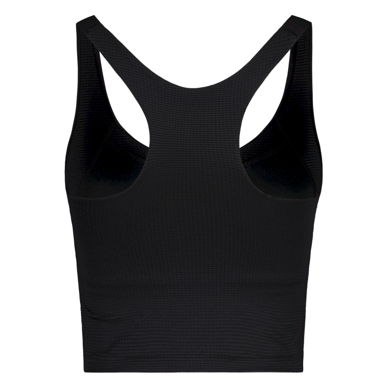 Maloja DharaM. - T-shirt - Women's | Hardloop