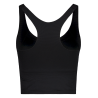 Maloja DharaM. - T-shirt femme | Hardloop