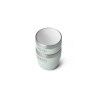 Yeti Espresso Cup - 2 Pack - Becher | Hardloop