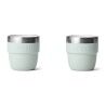 Yeti Espresso Cup - 2 Pack - Becher | Hardloop