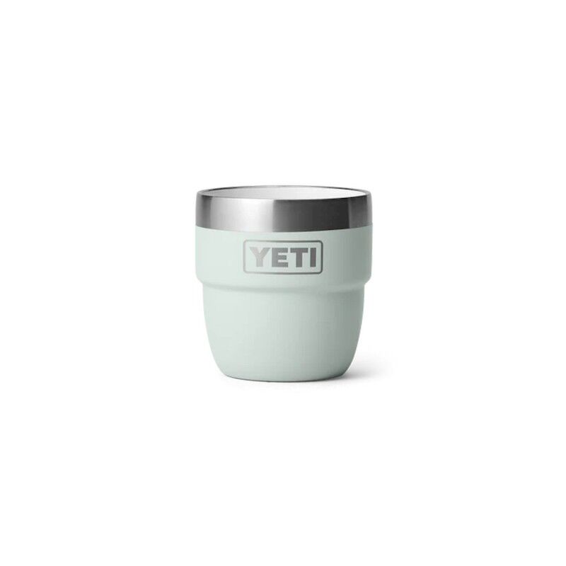 Yeti Espresso Cup - 2 Pack - Becher | Hardloop