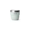 Yeti Espresso Cup - 2 Pack - Becher | Hardloop