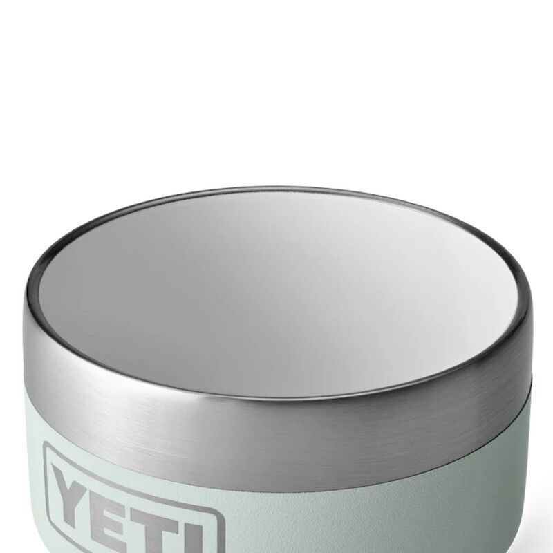 Yeti Espresso Cup - 2 Pack - Becher | Hardloop
