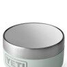 Yeti Espresso Cup - 2 Pack - Becher | Hardloop