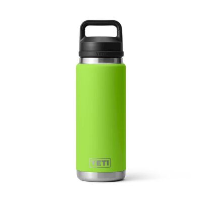Rambler 26 oz Chug Bottle - Bouteille isotherme