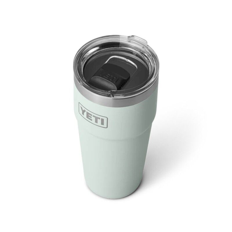 Yeti Rambler 20 oz Stackable Cup MS - Mug | Hardloop