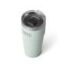 Yeti Rambler 20 oz Stackable Cup MS - Tasse | Hardloop